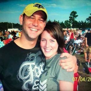 Meet your Posher, Josh